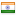 ownindiaonline.com hosted country